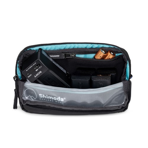 Shimoda -Accessory-Pouch-03